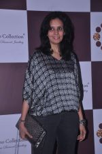 at Pria Kataria Cappuccino collection launch inTote, Mumbai on 20th July 2012 (81).JPG